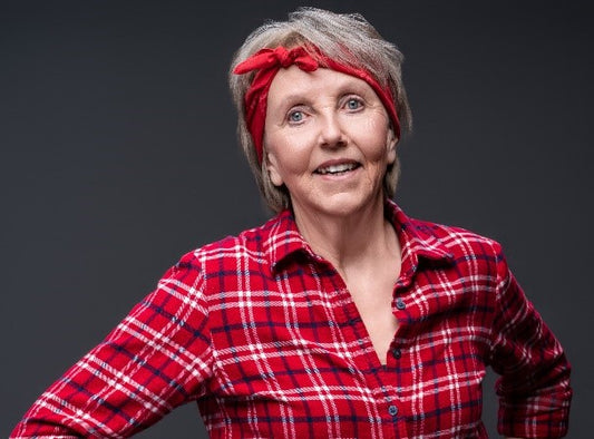 11/2025  "Zur Sache Schätzle" am Freitag, 19.12.2025