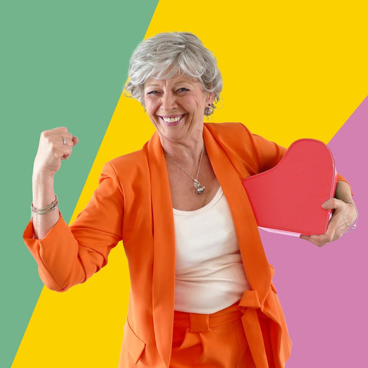 18/2026  "Älles oder nix!" am Freitag, 13.02.2026