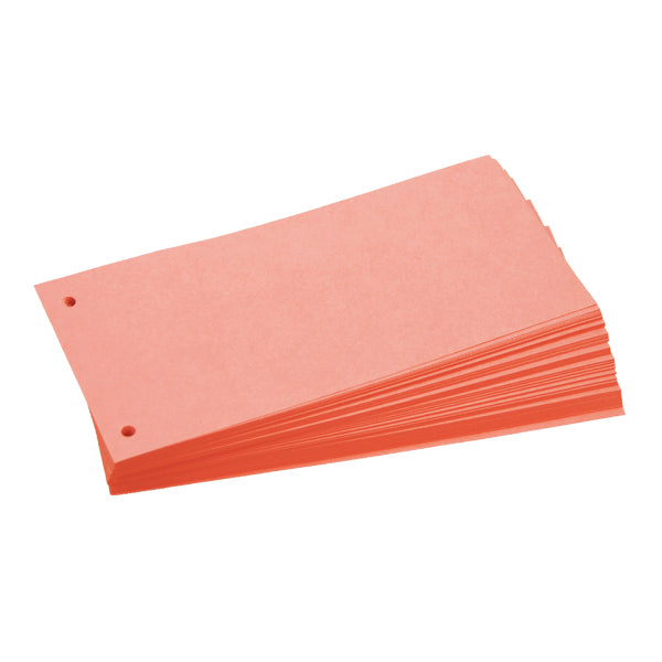 Trennstreifen (verschiedene Farben)