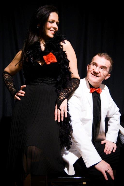 17/2026  "Gezeiten der Liebe" am Freitag, 06.02.2026