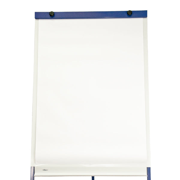 Flip-Chart-Block blanko