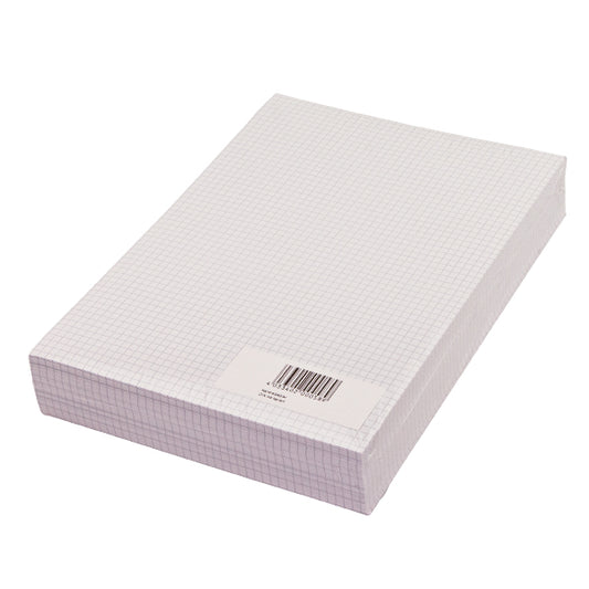 Kanzleipapier A4 kariert