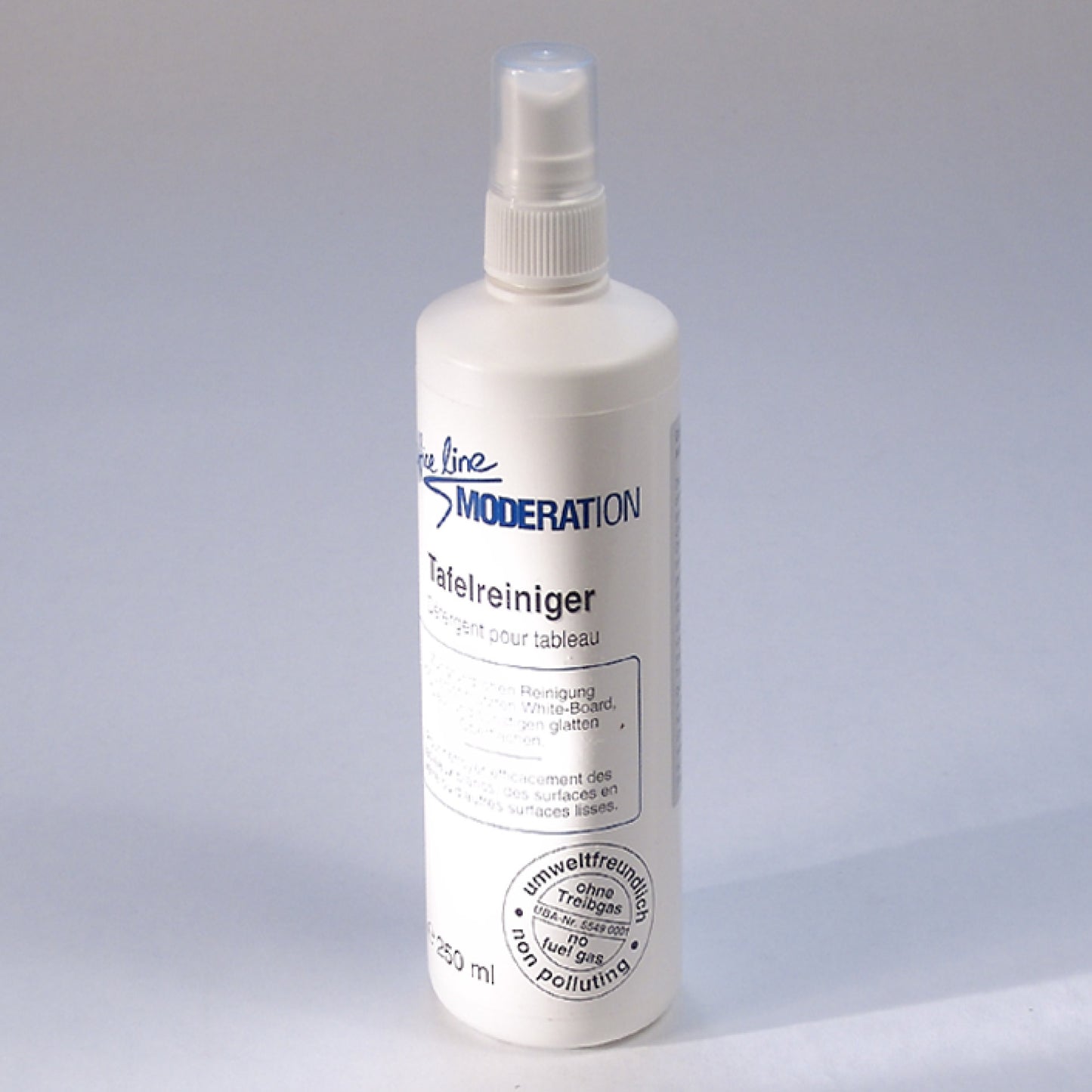 Tafelreiniger 250 ml