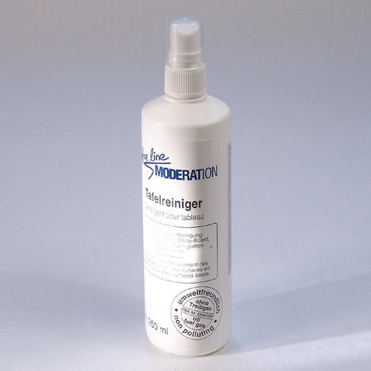 Tafelreiniger 250 ml