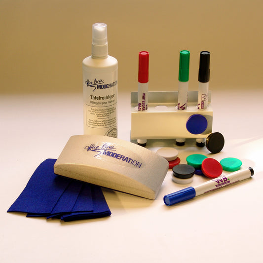 Starter-Kit